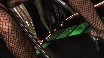 Preview 1 of Xex Xex Xxx - Lap dance with final fuck