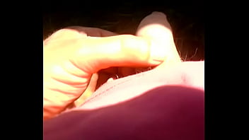 Preview 4 of Porno Video Zrelyh Pyshek Nlj - Peeing against a car