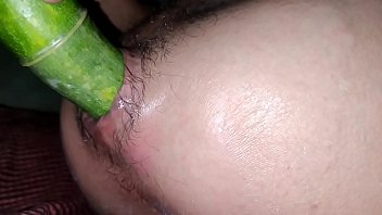 Preview 1 of Pornoindigenas - Anal