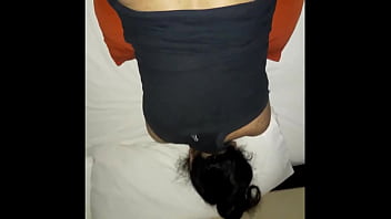 Preview 3 of Sas Jawai - LA GORDITA A FULL