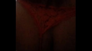 Preview 3 of Gala Sexy Milk Hindi - Una rica tarde con Valery