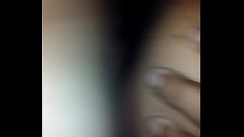 Preview 3 of Oil Hanjob - Casero con mi novia