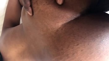 Preview 2 of Sexhino - Slut Wet Anal