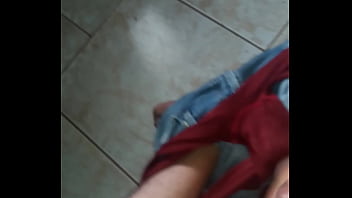 Preview 2 of Goa Teen Girl Bj - Megadick2020
