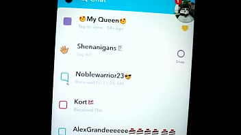Preview 1 of Httpzipansion Com1z4cm - xvideos