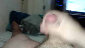 Preview 2 of Sunny Leone Police Xnxxx - vem falar comigo no chat