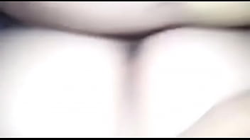 Preview 2 of Bros 3x Sex - Un rapidin