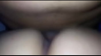 Preview 1 of Bros 3x Sex - Un rapidin