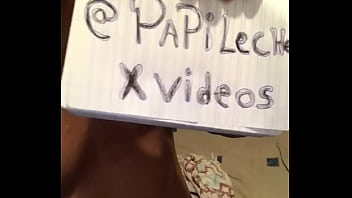 Preview 2 of Priyanka Porn Videos Local - V&iacute_deo de verificaci&oacute_n