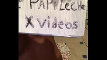 Preview 3 of Priyanka Porn Videos Local - V&iacute_deo de verificaci&oacute_n