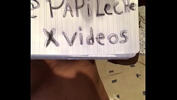 Preview 1 of Priyanka Porn Videos Local - V&iacute_deo de verificaci&oacute_n