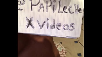 Preview 4 of Priyanka Porn Videos Local - V&iacute_deo de verificaci&oacute_n