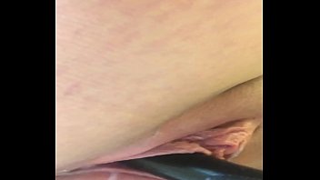 Preview 3 of Ghana Xxx Videos 2017 - Ragazza si masturba