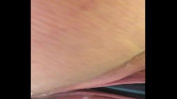 Preview 4 of Ghana Xxx Videos 2017 - Ragazza si masturba