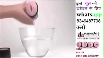 Preview 1 of River Xxx - indian wife bigboobs Fucked In Kitchen hindi