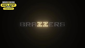 Preview 4 of Delux Xxx Porn School Girl - Fantasies Of Adultery.Demi Sutra / Brazzers/ Enter XVPROMO on official site for discount