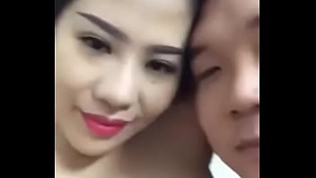 Preview 2 of Teen Sex Yekta - Video x&aacute_c minh