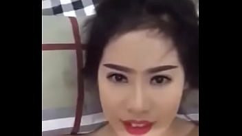 Preview 4 of Teen Sex Yekta - Video x&aacute_c minh