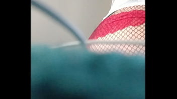 Preview 1 of Godani Sexy Movie Hd Video - Alg&uacute_n macho