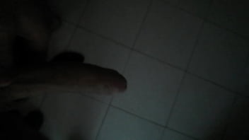 Preview 1 of Sex Ren - tu pene delicioso,   lo quiero en mi boca