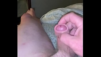 Preview 1 of Letelgirl Rap - Dick play
