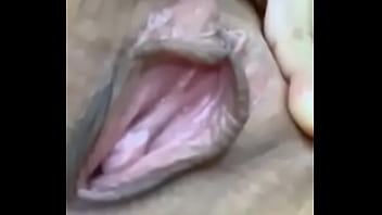 Preview 3 of Free Teen Sexy Cams - Mauritian babe grand baie