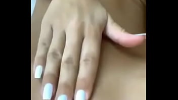 Preview 1 of Free Teen Sexy Cams - Mauritian babe grand baie