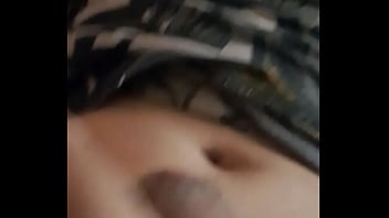 Preview 3 of Local Antis Sex - meu pau grande
