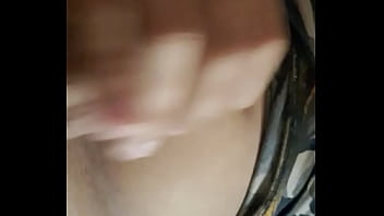Preview 4 of Local Antis Sex - meu pau grande