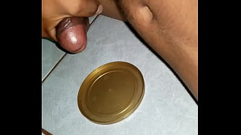 Preview 2 of Dizajn Chastnyix Intererov - Saco toda la leche de una semana