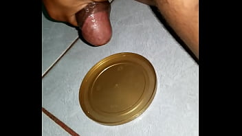 Preview 1 of Dizajn Chastnyix Intererov - Saco toda la leche de una semana