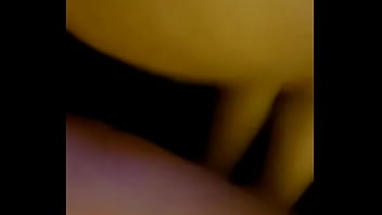 Preview 3 of Bbw Big Cock Cock - dando a madura un rico anal