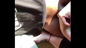 Preview 1 of 9 Calls - It&rsquo_s time for the next experiment. Hint... it&rsquo_s hands-on #interracial #chudai #wata #handjobِ #Throwback #...