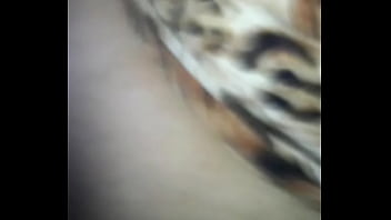 Preview 3 of Mom Son Nasty Real Son - Bruna a. de pvh