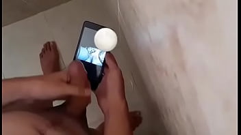 Preview 3 of Sister Blackmail Brother For Sex - Cumtribute to my friend NICKI