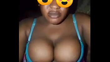 Preview 2 of Pregnancy Lady Sex Video - Tetas bonita