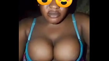 Preview 3 of Pregnancy Lady Sex Video - Tetas bonita