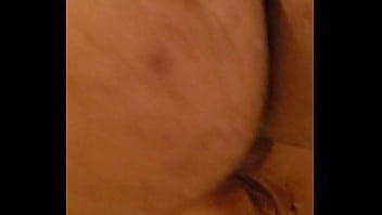 Preview 3 of Shemaile Sex - Fucking a good tight asshole with loads of lotion
