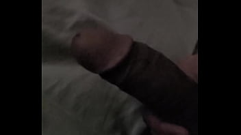 Preview 2 of Son And Ddy - Slow Motion