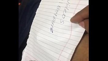 Preview 1 of Deepest Bcock - Verification video