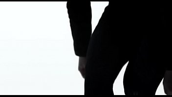 Preview 2 of Agest Aims - Scarlett Johansson full frontal and butt scenes from Under the Skin