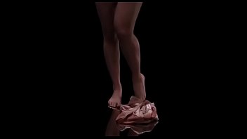 Preview 3 of Agest Aims - Scarlett Johansson full frontal and butt scenes from Under the Skin