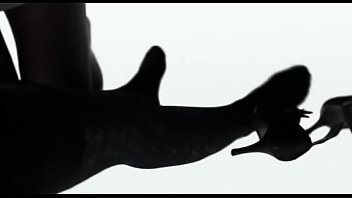 Preview 1 of Agest Aims - Scarlett Johansson full frontal and butt scenes from Under the Skin