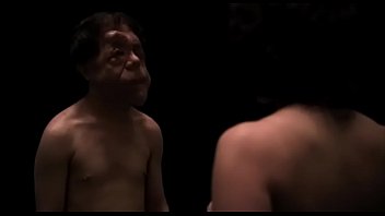 Preview 4 of Agest Aims - Scarlett Johansson full frontal and butt scenes from Under the Skin