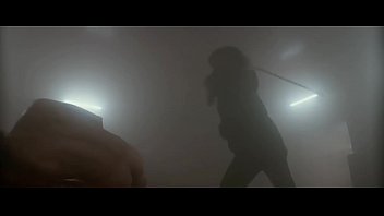 Preview 1 of Nice Fram - Jennifer Lawrence all nude scenes from Red Sparrow