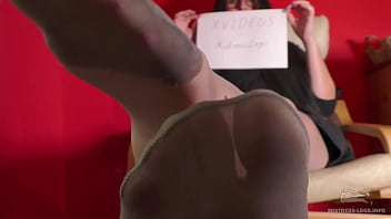 Preview 3 of Chunky Couple Homemade Webcam - Verification video