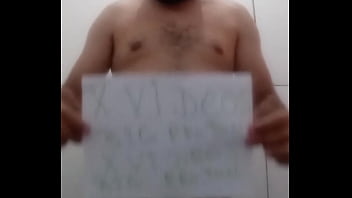 Preview 3 of Different Styles Of Sex In Bad - V&iacute_deo de verifica&ccedil_&atilde_o