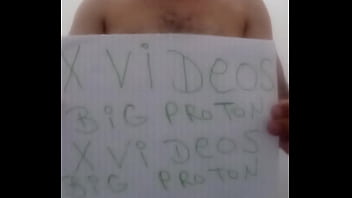 Preview 1 of Different Styles Of Sex In Bad - V&iacute_deo de verifica&ccedil_&atilde_o