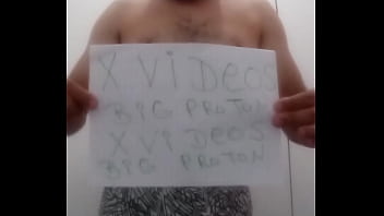 Preview 4 of Different Styles Of Sex In Bad - V&iacute_deo de verifica&ccedil_&atilde_o