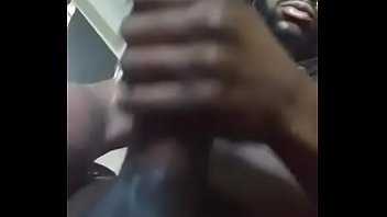 Preview 1 of Big Girl 150 Kg Wet Sex - Hdhdhjajajjdjhdhdj
